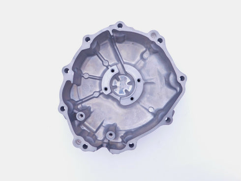 Honda Left Side Engine Stator Magneto Alternator Cover New 12-16 CBR1000 RR OEM